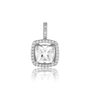 Přívěs SVLP0955SH2BI00