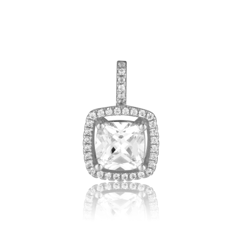 Přívěs SVLP0955SH2BI00