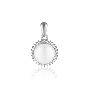 Přívěs SVLP2122XH2P100