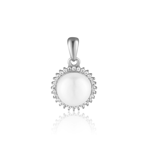 Přívěs SVLP2122XH2P100