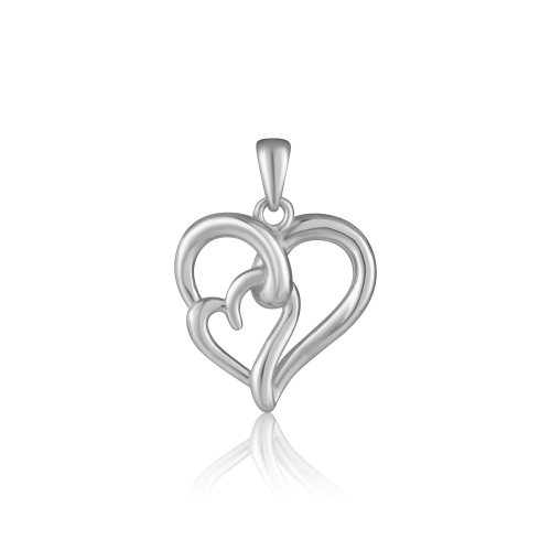 Přívěs SVLP0975XH20000