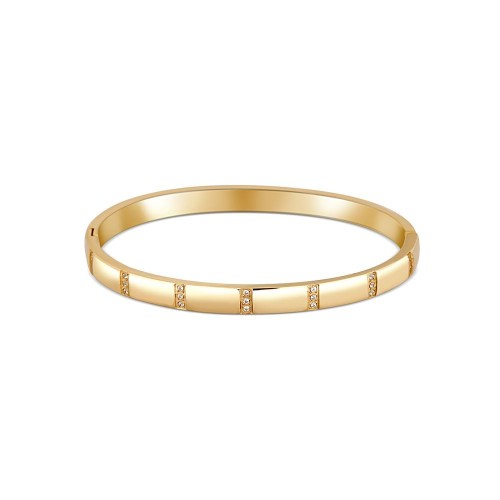 Náramek SSSB0082XI8GO00