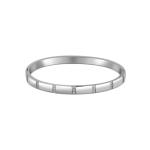 Náramek SSSB0082XI8BI00