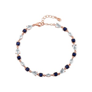 Náramek SVLB0583XH2RM18