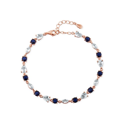 Náramek SVLB0583XH2RM18