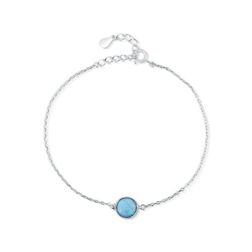 Náramek SVLB0697XH2O218