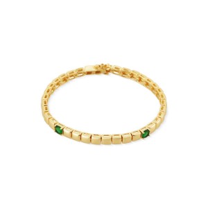 Náramek SVLB0582XH2GZ19