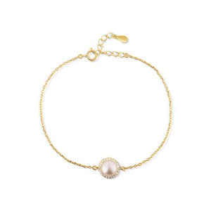 Náramek SVLB0960SH2GP18