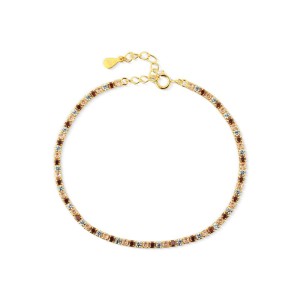 Náramek SVLB0961SH2GH18