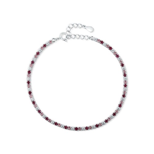 Náramek SVLB0961SH2BR18