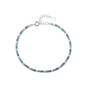 Náramek SVLB0961SH2BM18