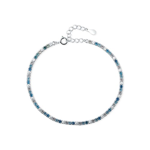 Náramek SVLB0961SH2BM18