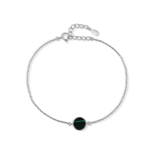 Náramek SVLB0958SH2ZE18