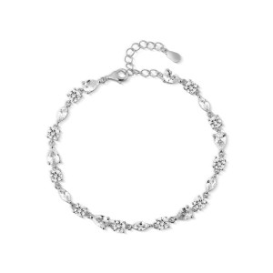 Náramek SVLB0583XH2BI18