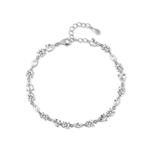 Náramek SVLB0583XH2BI18