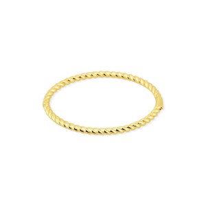 Náramek SVLB0575XJ4GO00