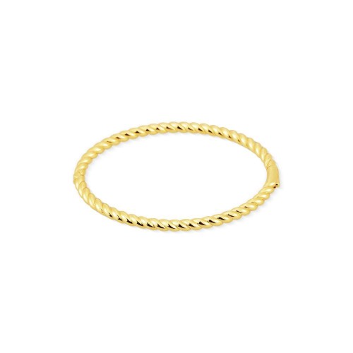 Náramek SVLB0575XJ4GO00