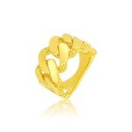 Prsten SVLR0935S75GO