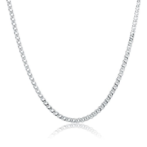 Řetízek SVLCRB00SJ140