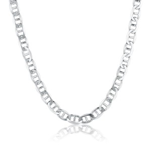 Řetízek SVLCRPMSLJ16L