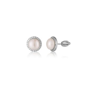 Náušnice SVLE0960SH2P1SR