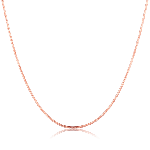 Řetízek SVLCCDT0RJ120