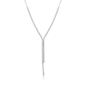 Náhrdelník SVLN0692XE9BI45