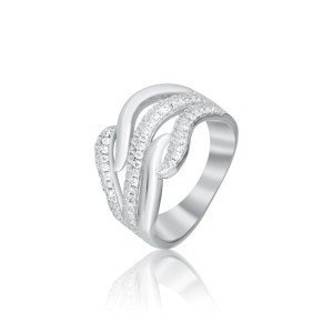 Prsten SVLR1326XE9BI