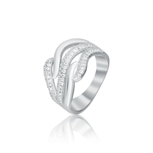 Prsten SVLR1326XE9BI