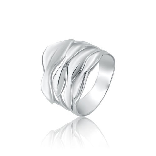 Prsten SVLR1324XE900