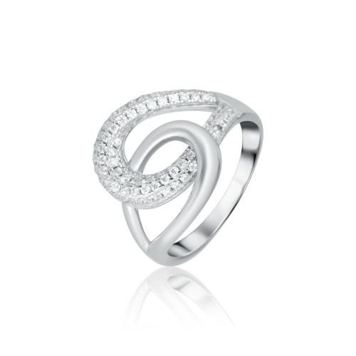 Prsten SVLR1322XE9BI