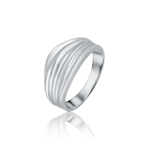 Prsten SVLR1328XE9BI