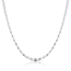 Řetízek SVLCOPQD1J160