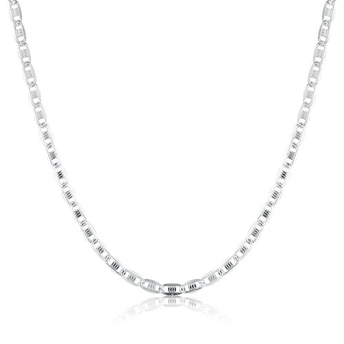 Řetízek SVLCOPQD1J160