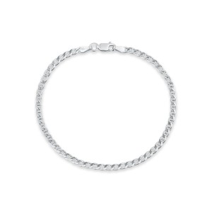 Řetízek SVLCSHM0SJ10820