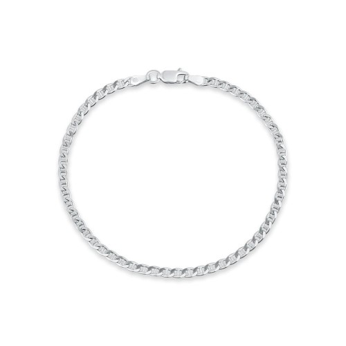 Řetízek SVLCSHM0SJ10820