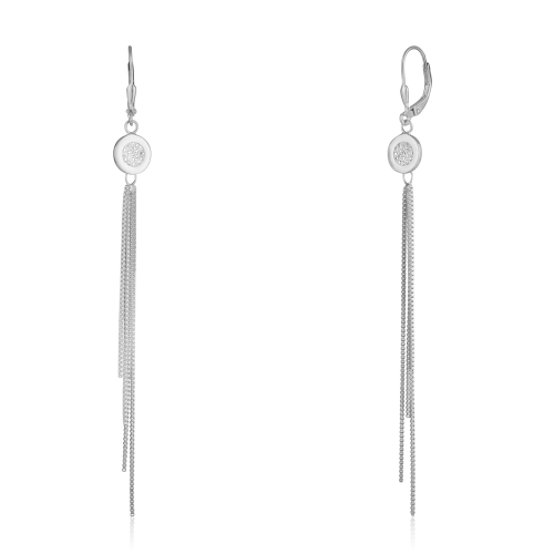 Náušnice SVLE0806XE90000