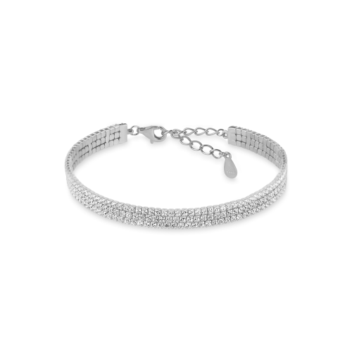 Náramek SVLB0591XE9BI18