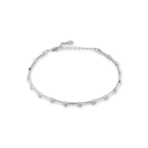 Náramek SVLB0589XE9BI18