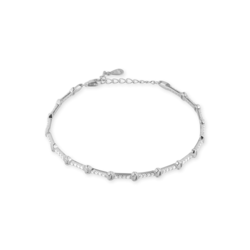 Náramek SVLB0589XE9BI18