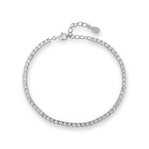 Náramek SVLB0590XE9BI18