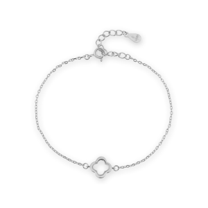 Náramek SVLB0584XE90018