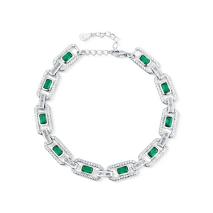 Náramek SVLB0879SH2Z118