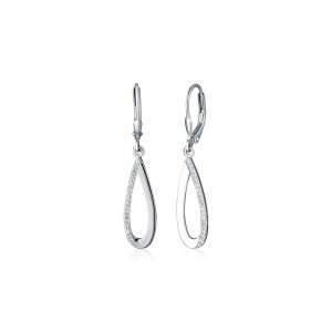 Náušnice SVLE2256XJ6BI00