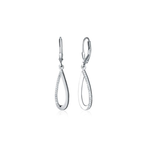 Náušnice SVLE2256XJ6BI00