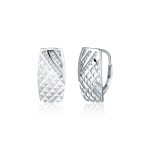 Náušnice SVLE2231XJ6BI00