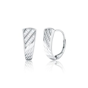 Náušnice SVLE2230XJ6BI00