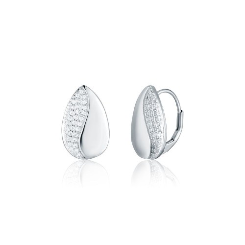 Náušnice SVLE2504XJ6BI00