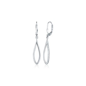 Náušnice SVLE2575XJ6BI00