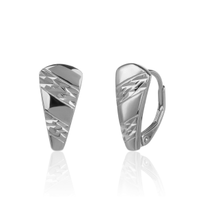 Náušnice SVLE3510XJ60000